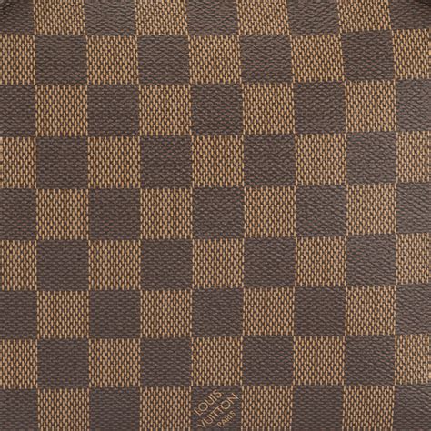 louis vuitton damier monogram.